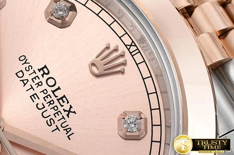 0126 FastDry R2DJ0200G – DJ2 41mm 617